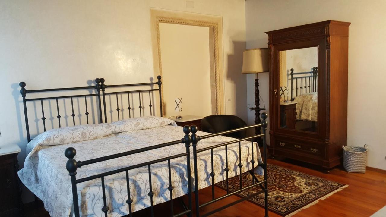 Sovizzo Villa Curti المظهر الخارجي الصورة