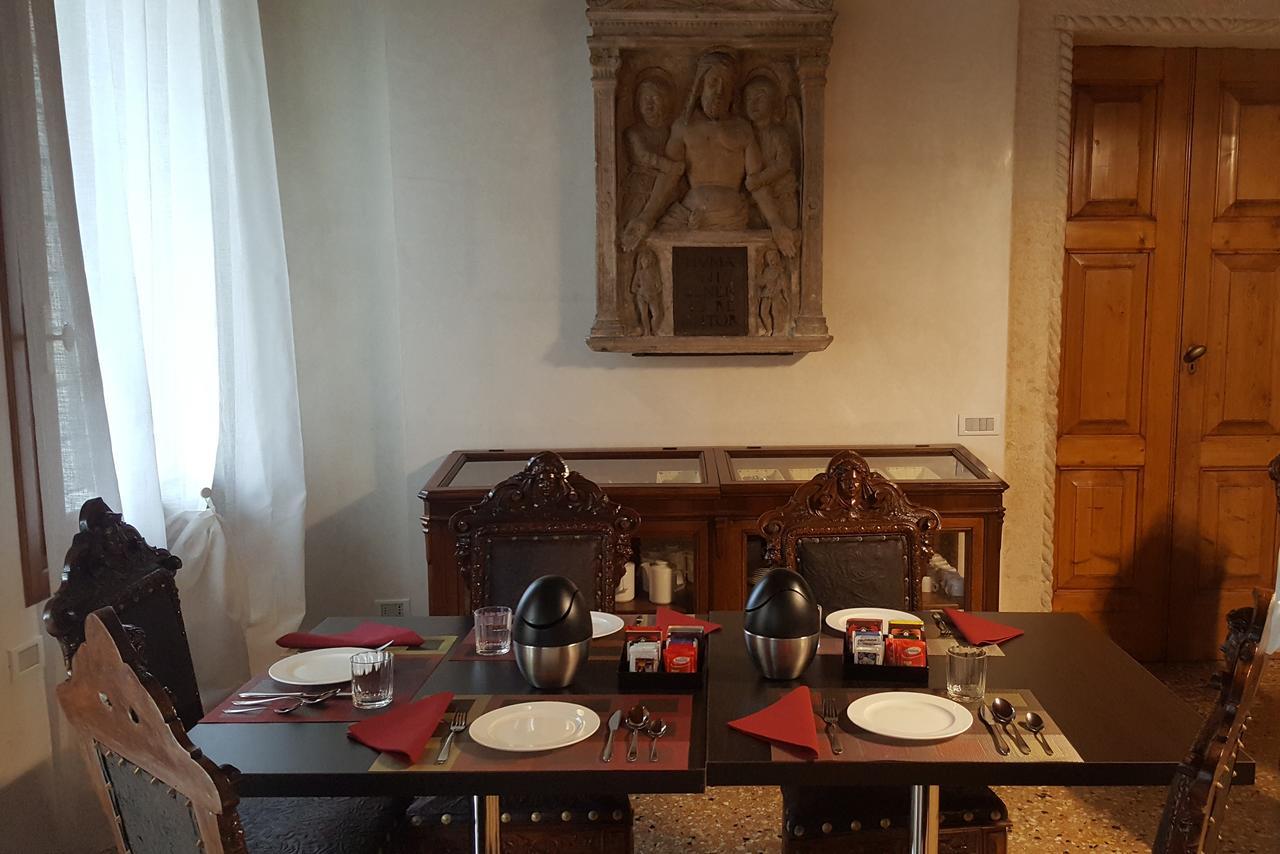 Sovizzo Villa Curti المظهر الخارجي الصورة