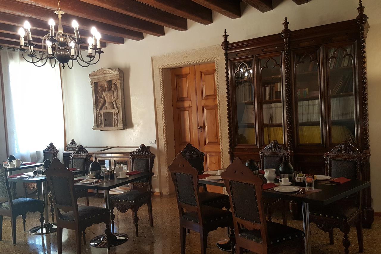 Sovizzo Villa Curti المظهر الخارجي الصورة